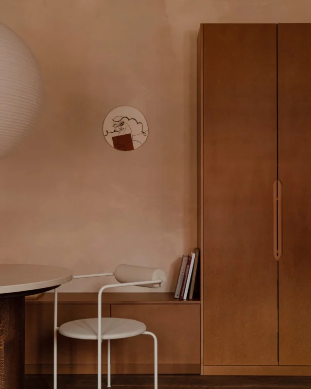 A well-designed wardrobe is the foundation of everyday peace. The IKEA PAX wardrobe is the perfect canvas, and with our custom fronts and side panels, you can easily elevate it into a sculptural unit.

Here are 3 ways to integrate your wardrobe seamlessly with the ceiling:

1. The Classic Infill Panel (Standard heights) For a clean, minimalist look, choose the 236 cm PAX frame and elegant horizontal infill panels above it, perfectly aligned with our fronts.

2. The Seamless Front (Up to 260 cm) No visible joints. By pairing a 236 cm PAX frame with our custom floor-to-ceiling side panels (up to 260 cm) and extended fronts, we create a continuous, architectural surface that mimics high-end bespoke cabinetry.

3. The Hybrid Solution (Above 260 cm) For rooms exceeding standard heights, a combination of PAX and METOD systems offers the ideal extension. We provide bespoke fronts designed specifically for this integration, achieving a flawlessly unified, continuous surface.

👉 Ready to design your bespoke PAX? Visit our website or send us a DM to start customizing your space today.